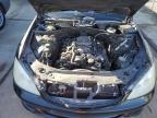 2008 Mercedes-Benz S 550 продається в Sacramento, CA - Front End