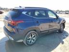 2022 Kia Seltos Ex for Sale in Houston, TX - Front End