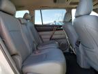 Bakersfield, CA에서 판매 중인 2011 Toyota Highlander Limited - Front End