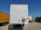 Haslet, TX에서 판매 중인 2007 Wabash 28 Dry Van Trailer - Mechanical