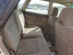 2001 Subaru Legacy Outback Awp for Sale in Kansas City, KS - Front End