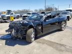 2015 Chevrolet Camaro 2Ss for Sale in Wilmer, TX - Front End