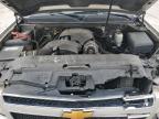 2008 Chevrolet Suburban K1500 Ls продається в Littleton, CO - Front End