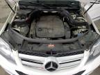 2015 Mercedes-Benz Glk 350 4Matic en Venta en Ham Lake, MN - Side