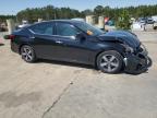 2019 Nissan Altima Sv na sprzedaż w Gaston, SC - Front End