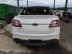 2015 Ford Taurus Limited for Sale in Hueytown, AL - Burn