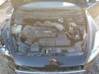 2013 Volvo C70 T5 en Venta en Earlington, KY - Front End