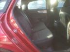 2023 Kia Forte Lx იყიდება Spartanburg-ში, SC - Front End