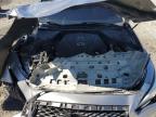 2019 Infiniti Q50 Luxe на продаже в Riverview, FL - Front End