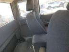 2010 Ford Ranger Super Cab იყიდება Byron-ში, GA - Front End