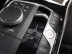 2023 BMW 230I M SPO for sale at Copart WESTBURY
