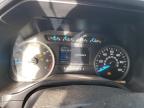 2015 Ford F150 Supercrew للبيع في Kansas City، KS - All Over