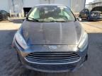 2019 Ford Fiesta Se zu verkaufen in Albuquerque, NM - All Over