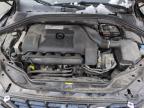 2012 Volvo Xc60 T6 for Sale in Magna, UT - Rear End