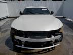 2021 Toyota Supra Base for Sale in Opa Locka, FL - Front End
