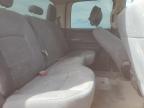 2014 Ram 2500 St за продажба в Andrews, TX - All Over
