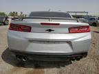 2017 Chevrolet Camaro Ss for Sale in Mercedes, TX - Missing/Altered Vin
