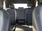 2025 Honda Cr-V Sport-L zu verkaufen in Baltimore, MD - Front End