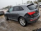 2015 Audi Q5 Premium Plus იყიდება Theodore-ში, AL - Rear End