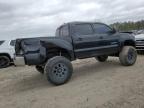 2015 Toyota Tacoma Double Cab იყიდება Greenwell Springs-ში, LA - Rollover