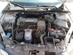 2015 Honda Accord Lx for Sale in Albuquerque, NM - Rear End