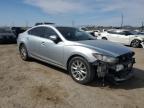 2017 Mazda 6 Sport for Sale in Tucson, AZ - Front End