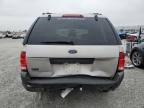 Mentone, CA에서 판매 중인 2003 Ford Explorer Xls - Rear End