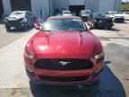 2016 Ford Mustang  للبيع في Savannah، GA - Rear End