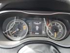 2019 Jeep Cherokee Latitude en Venta en Colorado Springs, CO - Front End