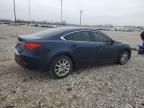 2016 Mazda 6 Sport на продаже в Lawrenceburg, KY - Front End