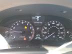 2009 Lexus Ls 460 zu verkaufen in Memphis, TN - Front End