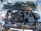 2025 Hyundai Elantra N  zu verkaufen in Seaford, DE - All Over