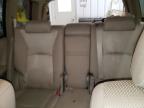 JTEEP21A440****** Repairable 2004 Toyota Highlander in AK - Anchorage