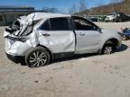 2022 Chevrolet Equinox Lt for Sale in Hurricane, WV - All Over