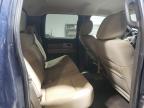 2009 Ford F150 Supercrew for Sale in Chambersburg, PA - Front End