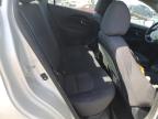2013 Kia Rio Lx for Sale in Cahokia Heights, IL - Front End