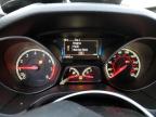2018 Ford Focus St for Sale in Chatham, VA - All Over