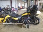 2023 HARLEY-DAVIDSON FLTRXS  for sale at Copart NJ - TRENTON
