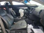 2009 Nissan Maxima S продається в Dunn, NC - All Over