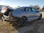 5XXG64J29NG****** Salvage and Repairable 2022 Kia K5 in AL - Tanner