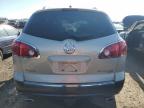 2008 Buick Enclave Cxl for Sale in Dyer, IN - Front End