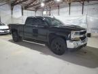 2018 Chevrolet Silverado K1500 Lt for Sale in Lexington, KY - Side