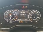 2018 Audi A5 Premium Plus იყიდება American Canyon-ში, CA - Side