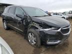 2018 Buick Enclave Essence for Sale in Brighton, CO - Front End
