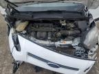 2017 Ford Transit Connect Xl იყიდება Fredericksburg-ში, VA - Front End