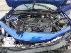 2024 Honda Civic Sport na sprzedaż w San Diego, CA - Front End