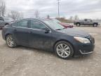 2016 Buick Regal  للبيع في Wayland، MI - Front End