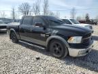 2013 Ram 1500 Slt for Sale in Wayland, MI - Minor Dent/Scratches