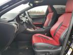 2019 Lexus Nx 300 Base de vânzare în Chicago Heights, IL - Front End