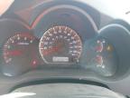 2013 TOYOTA HILUX INVI for sale at Copart EAST KILBRIDE